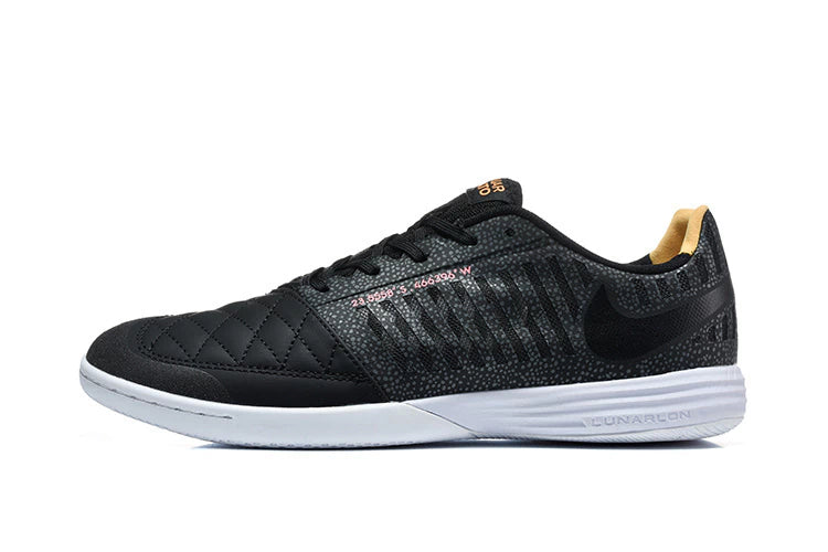 Nike Lunar Gato Futsal