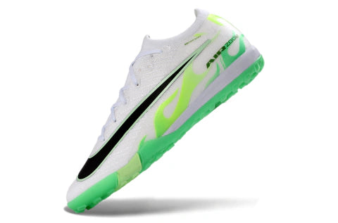 Nike Mercurial Vapor 16 Elite - Branco