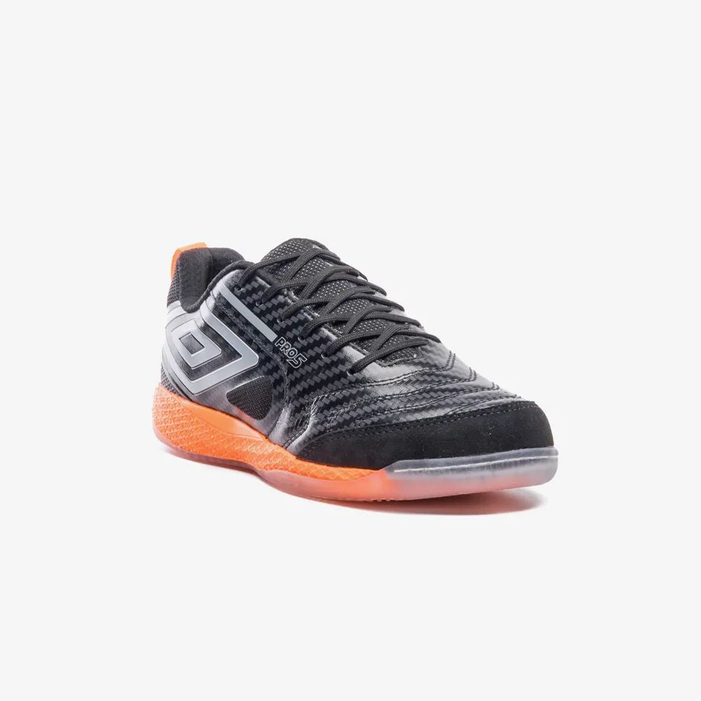 Umbro Pro5 Bump