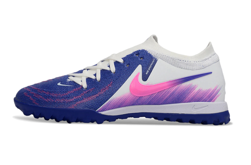 Nike Phantom GX 2 Elite