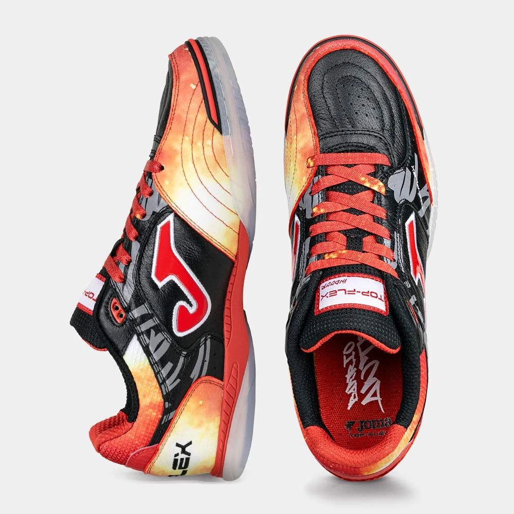 Joma Top Flex Antioquia