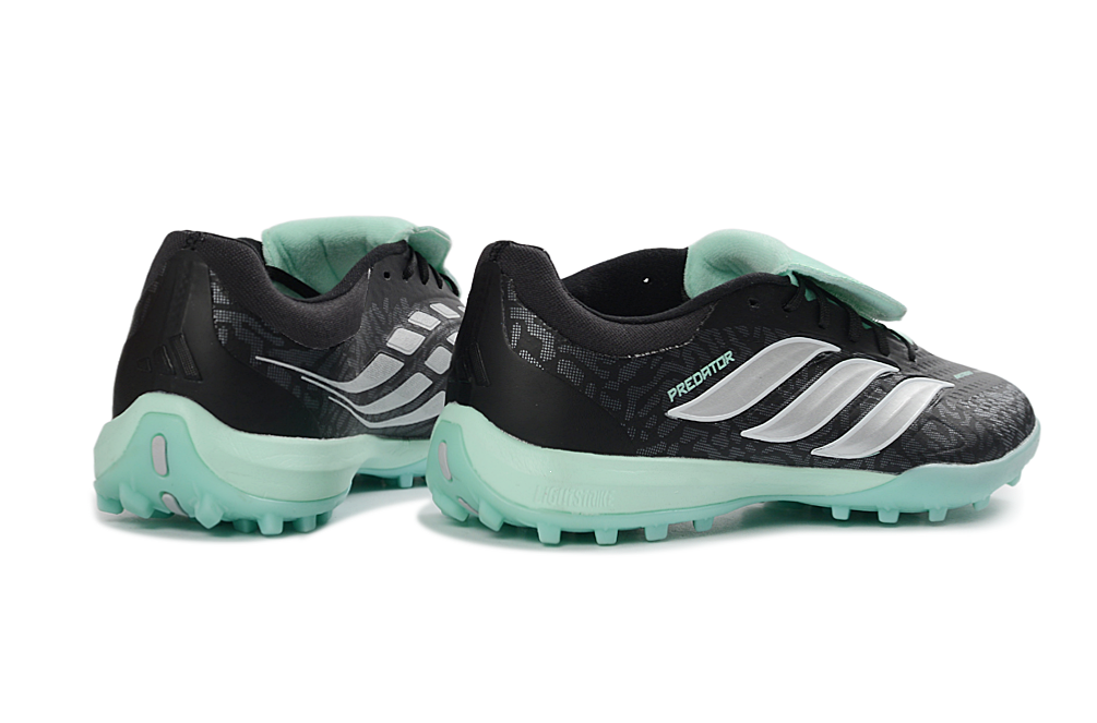 Adidas Predator 26 Society