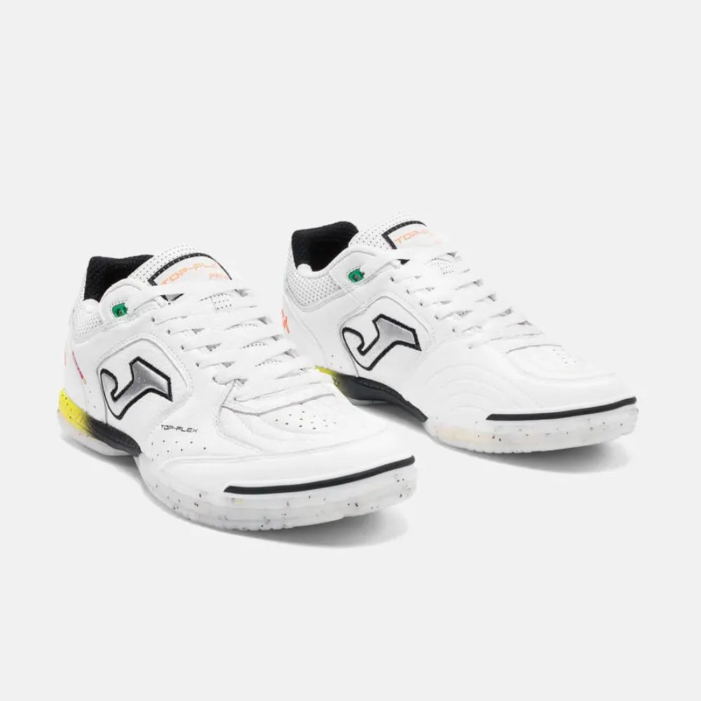 Joma Top Flex 2602 - Branco