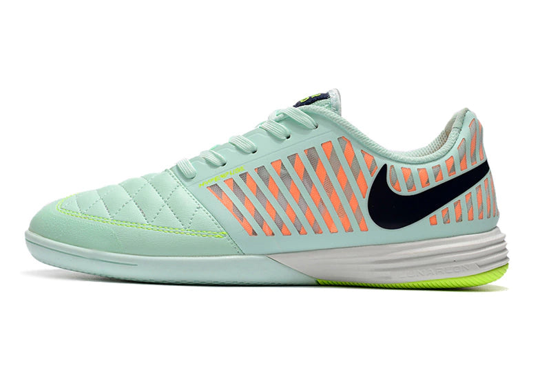 Nike Lunar Gato Bonded Pack