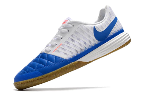 Nike Lunar Gato - Azul/Branco