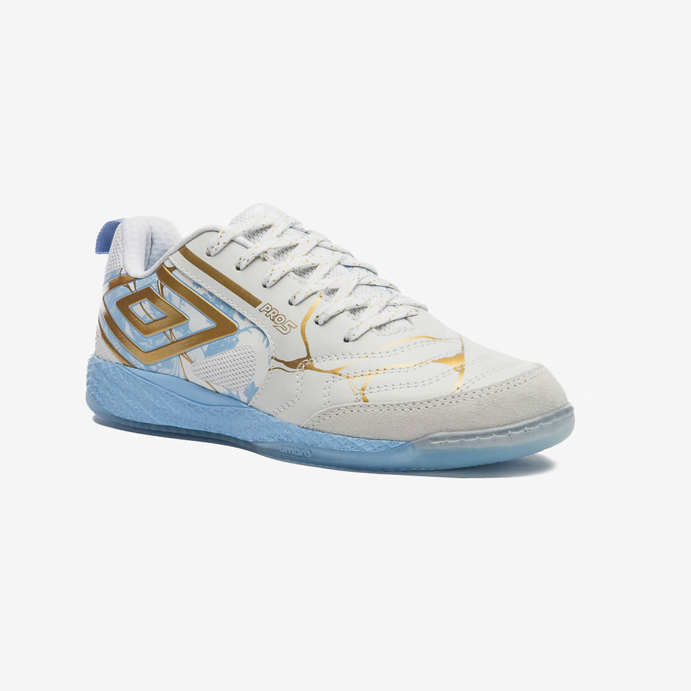 Umbro Pro 5 Kintsugi
