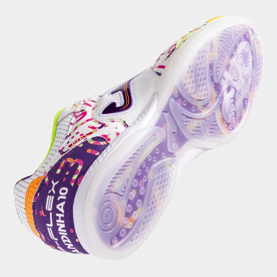 Joma Top Flex 25 Amandinha