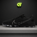 Nike React Gato IC - Preto