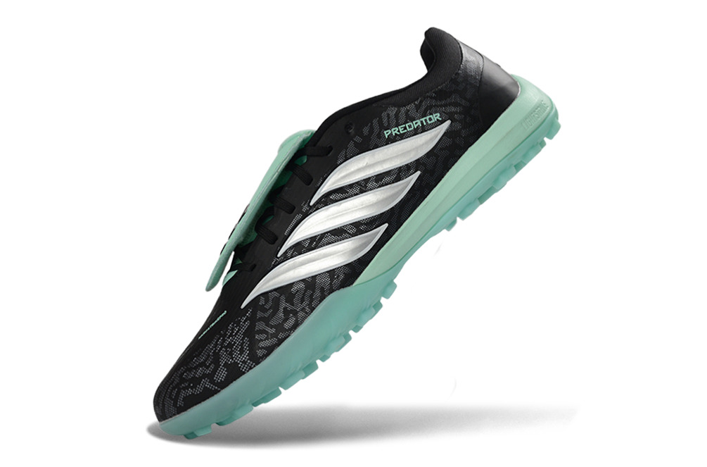 Adidas Predator 26 Society