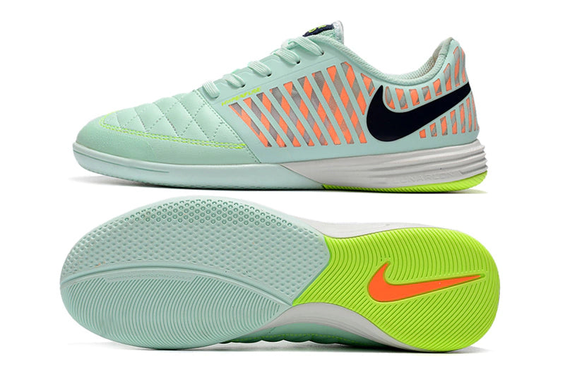Nike Lunar Gato Bonded Pack
