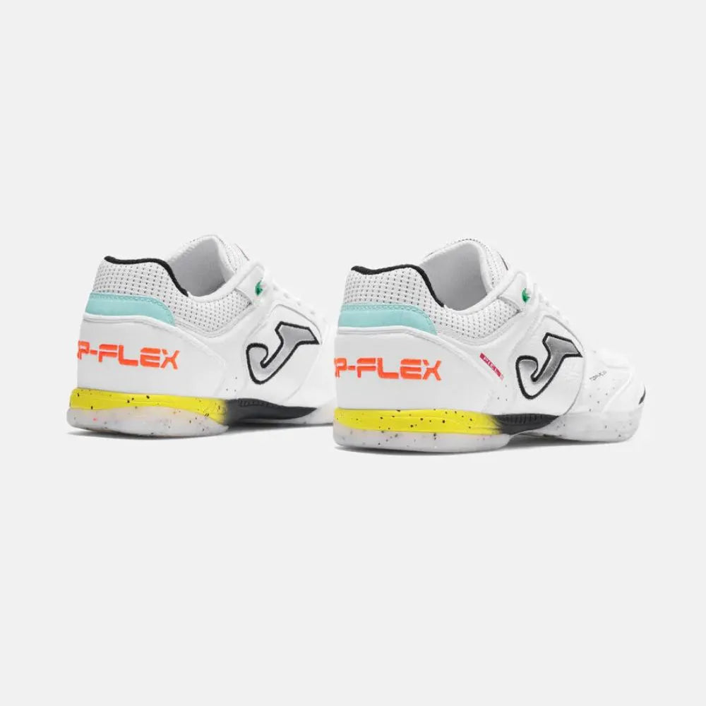 Joma Top Flex 2602 - Branco