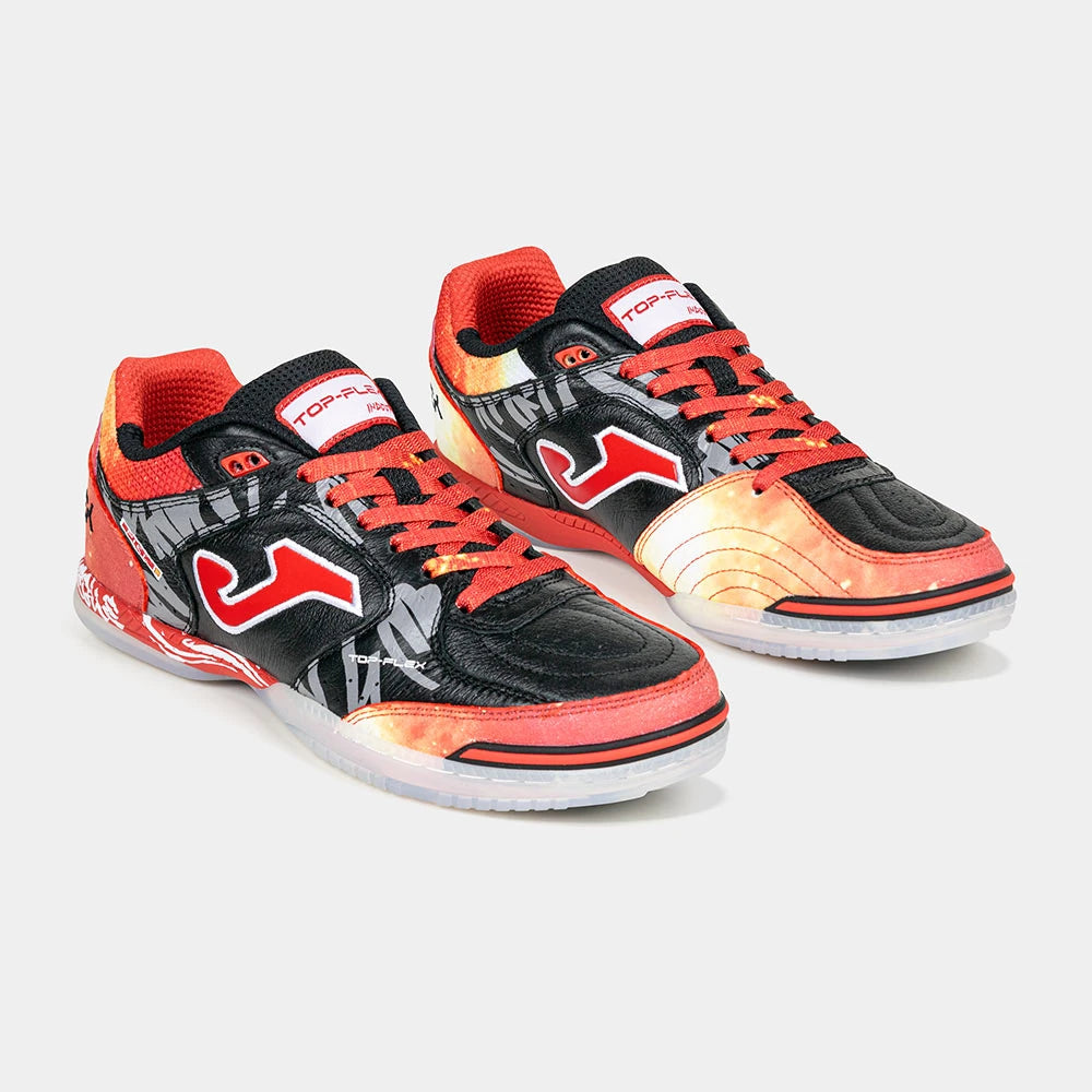 Joma Top Flex Antioquia