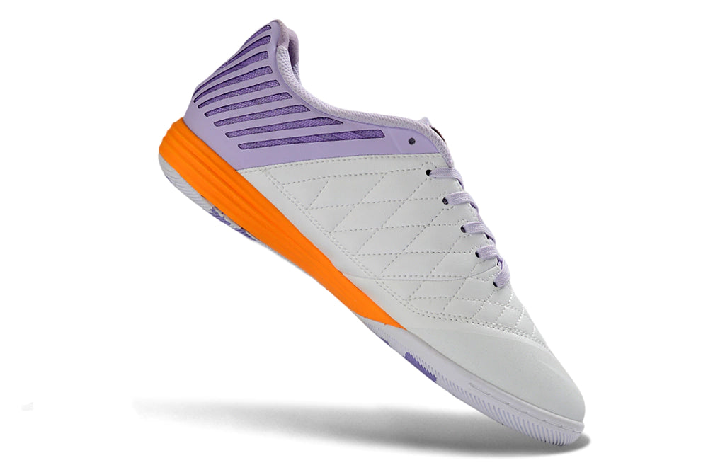 Nike Lunar Gato - Roxo