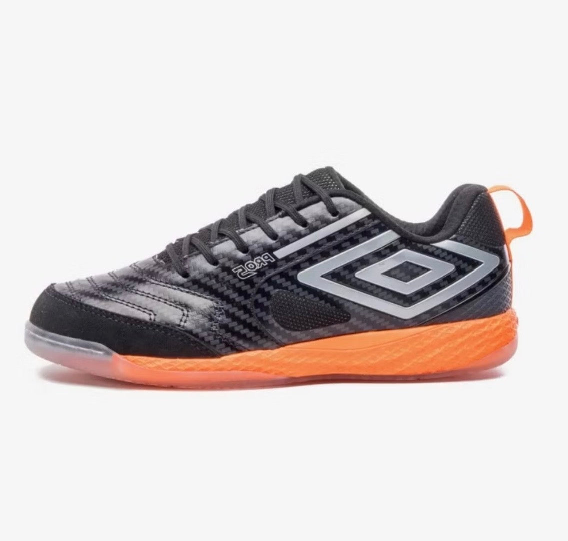 Umbro Pro5 Bump