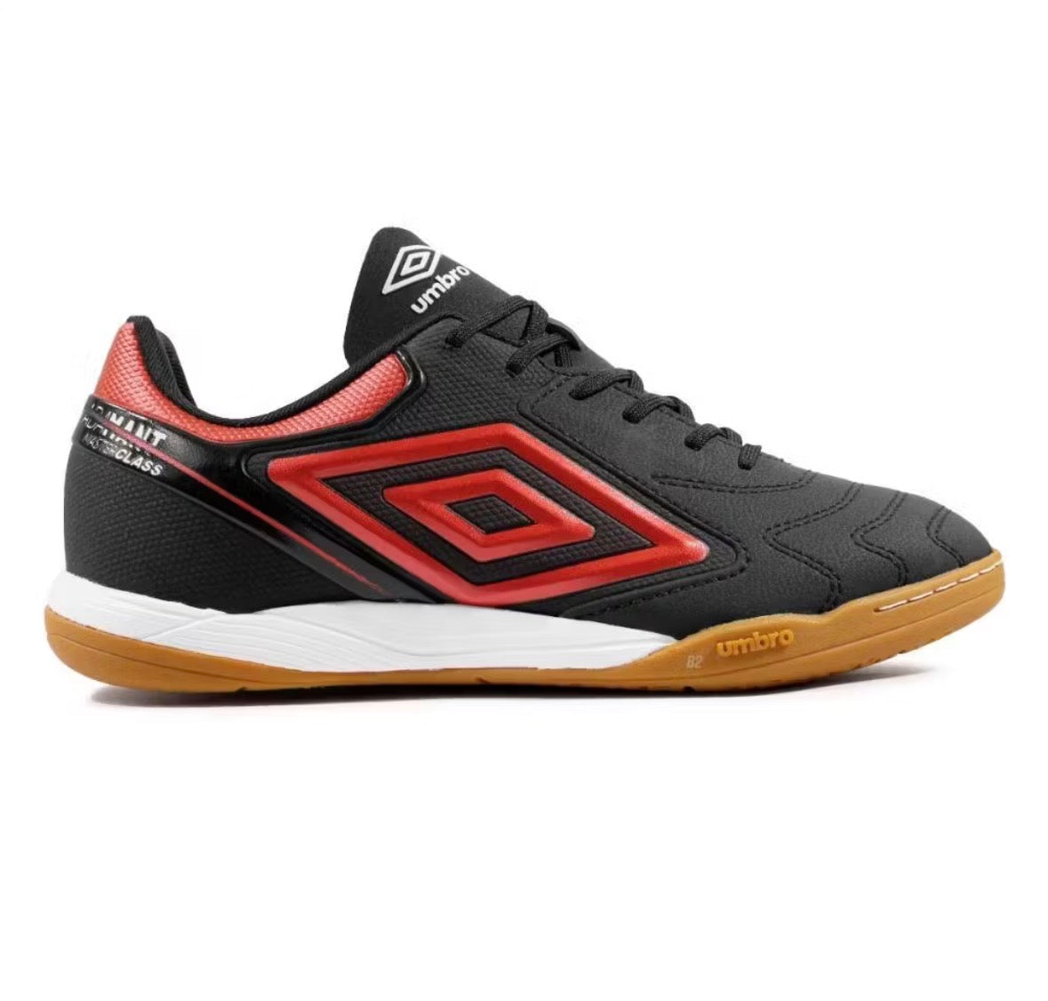 Umbro Adamant Masterclass