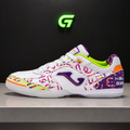 Joma Top Flex 25 Amandinha