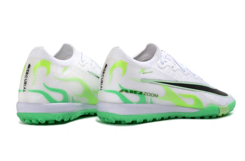 Nike Mercurial Vapor 16 Elite - Branco