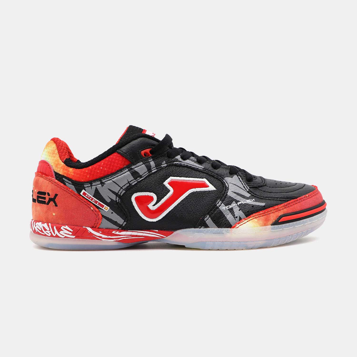 Joma Top Flex Antioquia