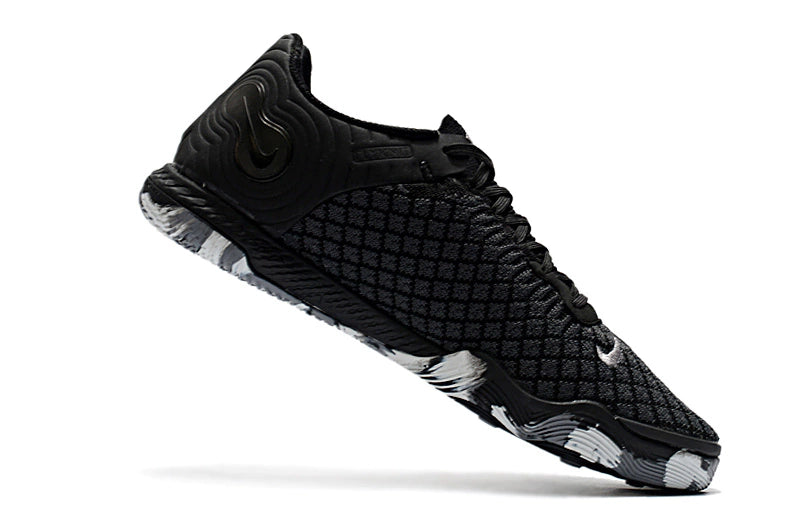 Nike React Gato IC - Preto