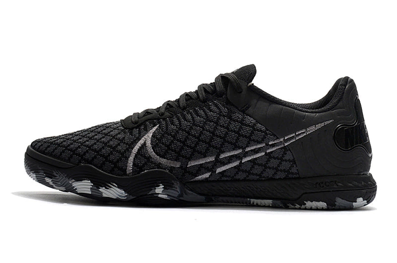 Nike React Gato IC - Preto