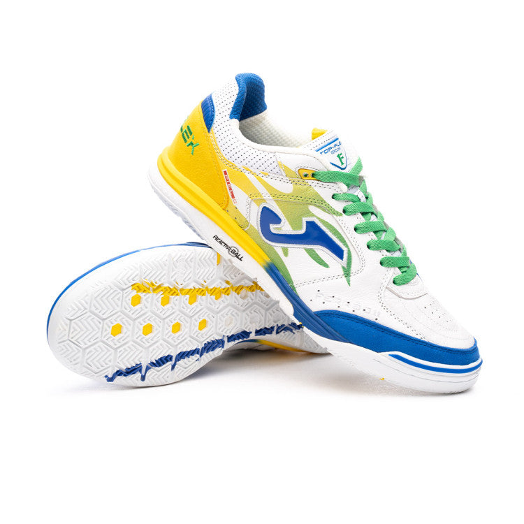 Joma Top Flex Rebound 🇧🇷