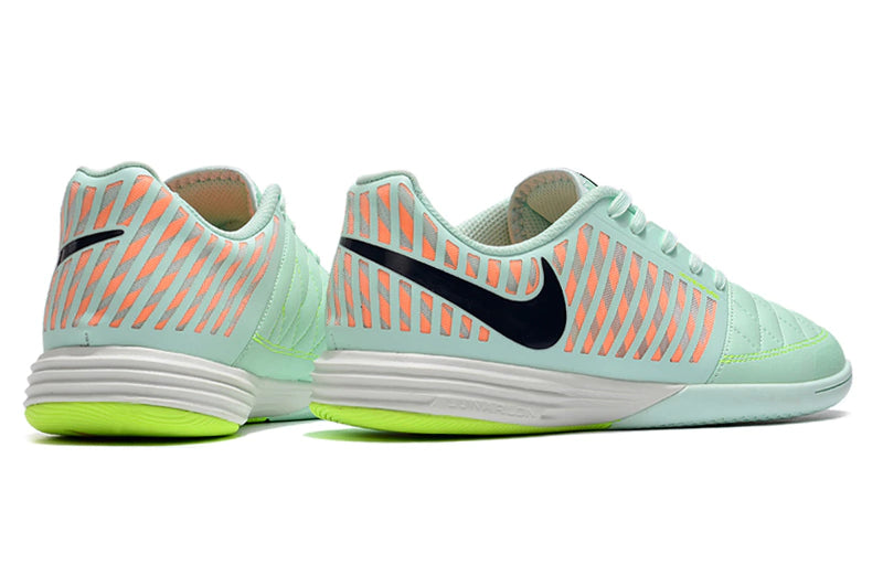Nike Lunar Gato Bonded Pack