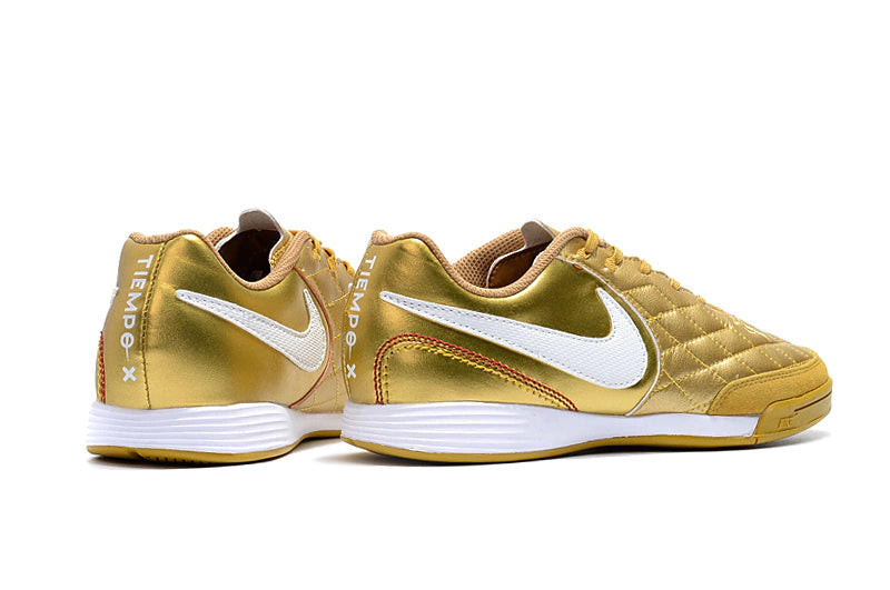 Nike Tiempo Legend R10
