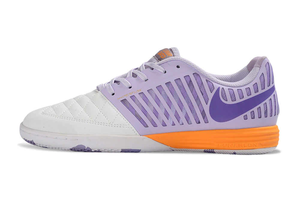 Nike Lunar Gato - Roxo