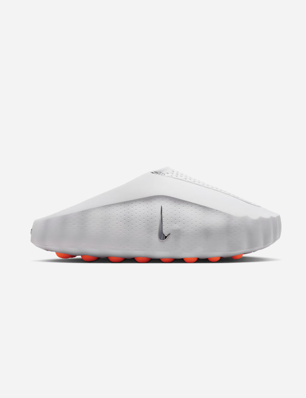 Nike Mind 001