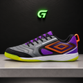 Umbro Pro 5 Bump Colorido