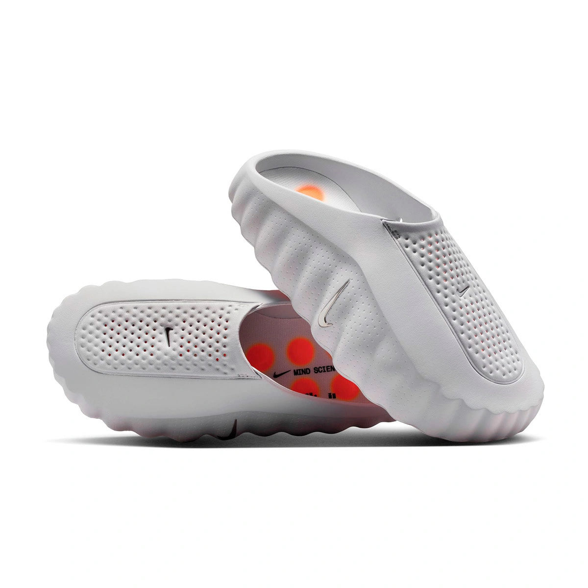 Nike Mind 001