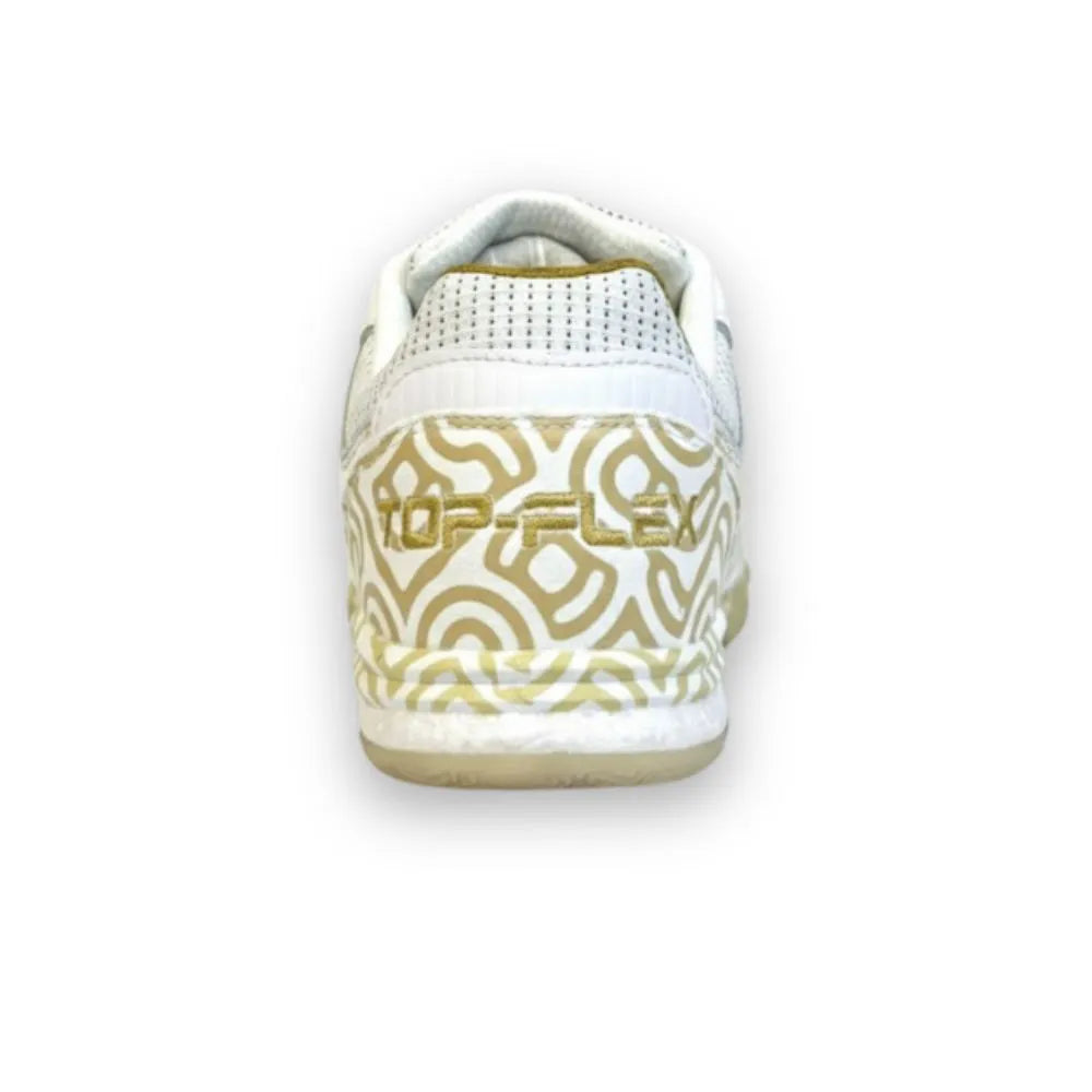 Joma Top Flex Rebound Ouro