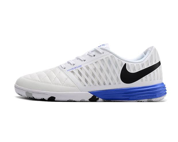 Lunar Gato II