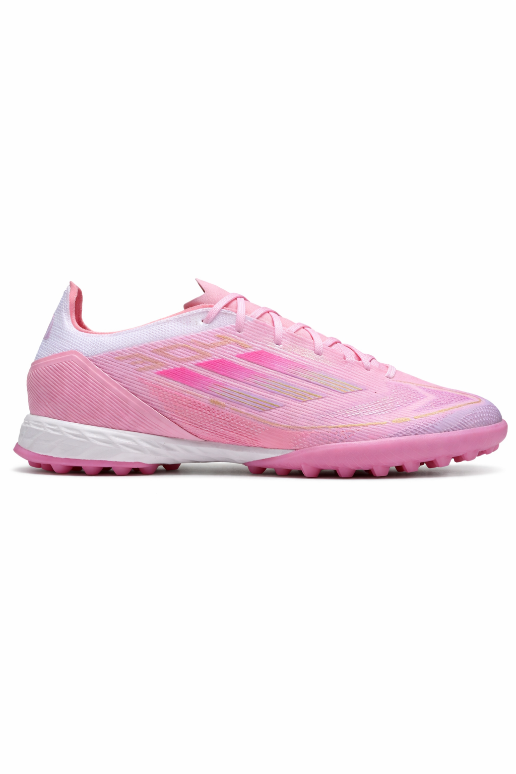 Adidas F50 Lamine Yamal