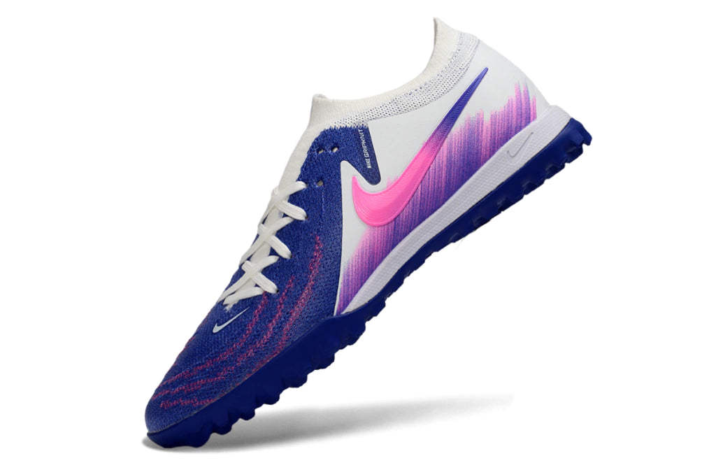 Nike Phantom GX 2 Elite