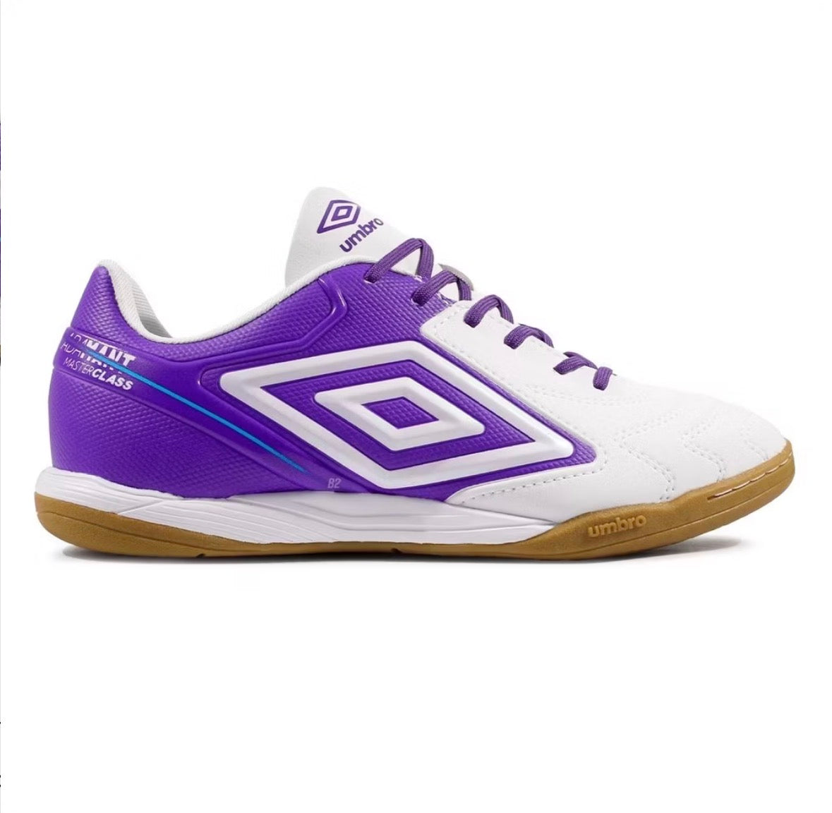Umbro Adamant Masterclass