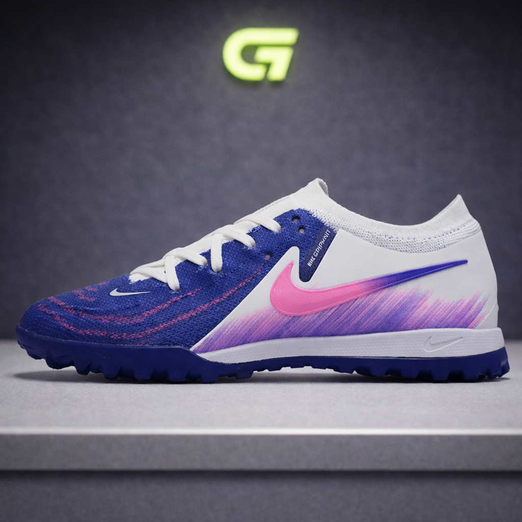 Nike Phantom GX 2 Elite