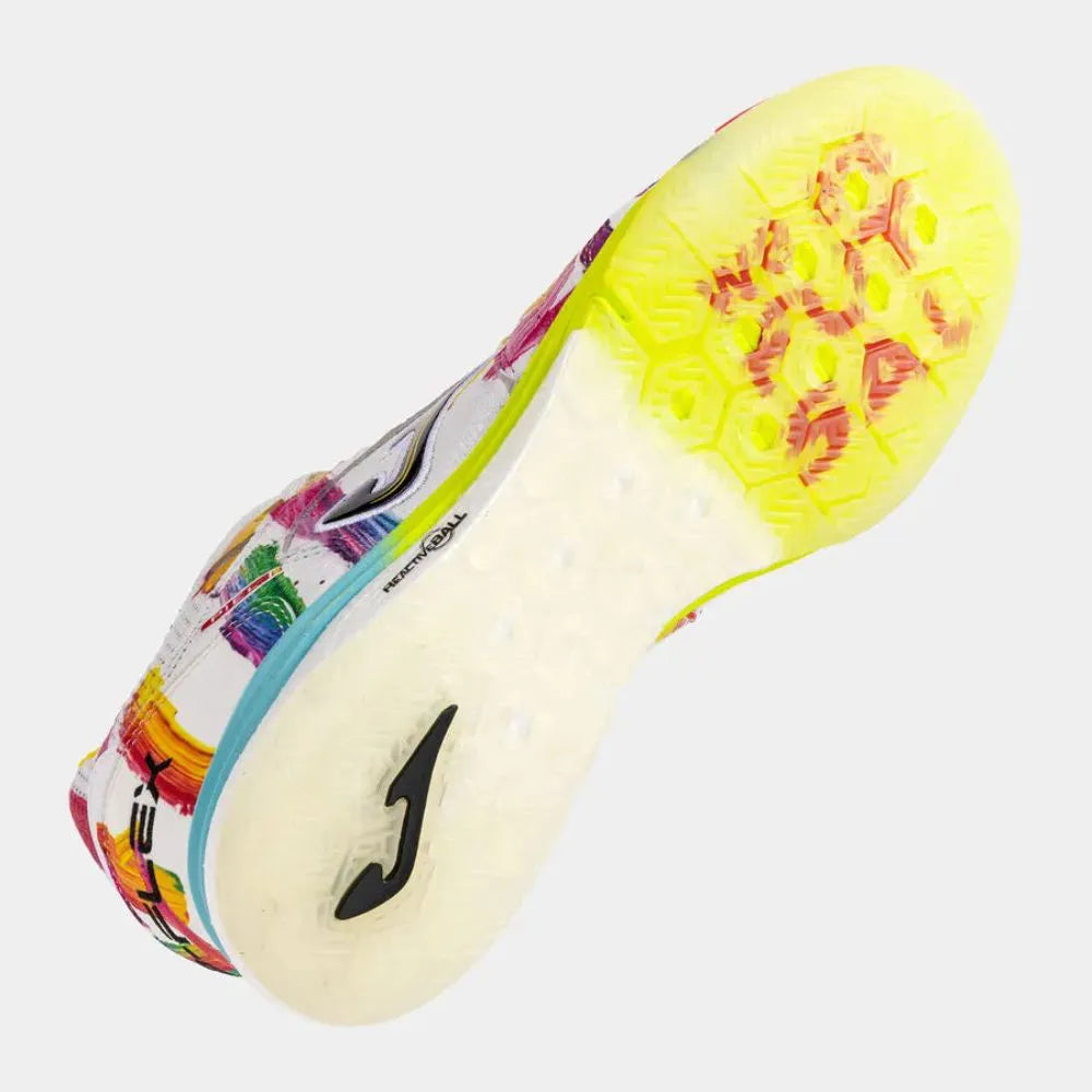 Joma Top Flex Rebound Ed. Limitada
