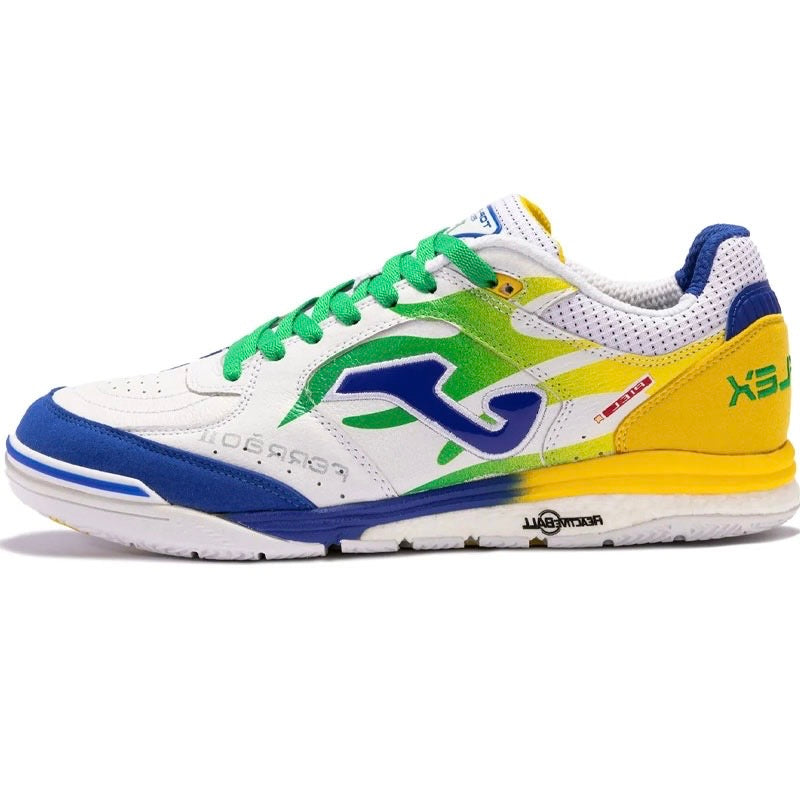 Joma Top Flex Rebound 🇧🇷
