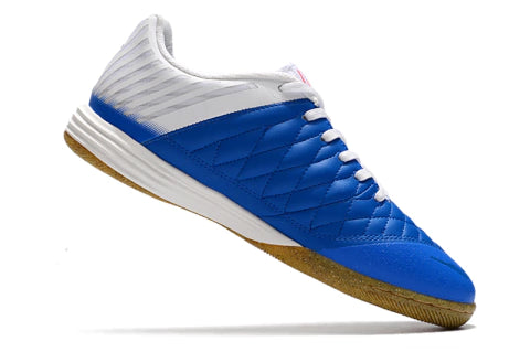 Nike Lunar Gato - Azul/Branco