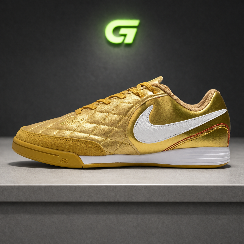 Nike Tiempo Legend R10