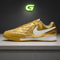 Nike Tiempo Legend R10