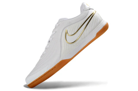 Nike Tiempo React Gato IC - Branco