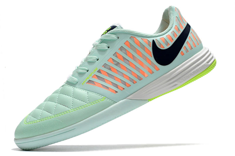 Nike Lunar Gato Bonded Pack