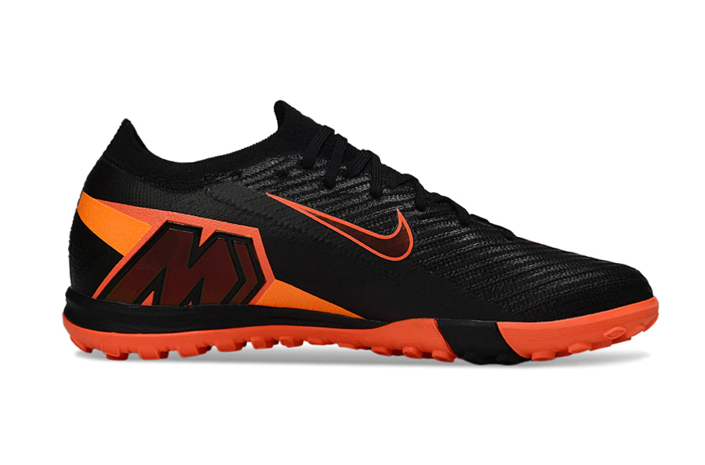 Nike Mercurial Vapor 16