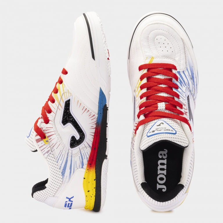 Joma Top Flex Rebound