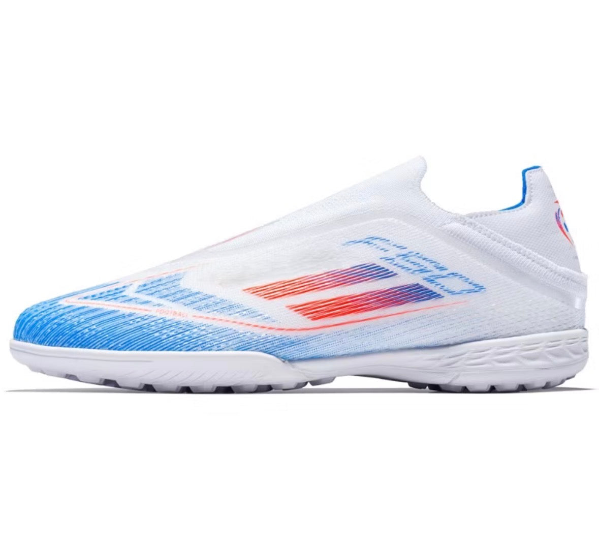 Adidas F50 Society Tailandesa Qualidade Premium 🇹🇭