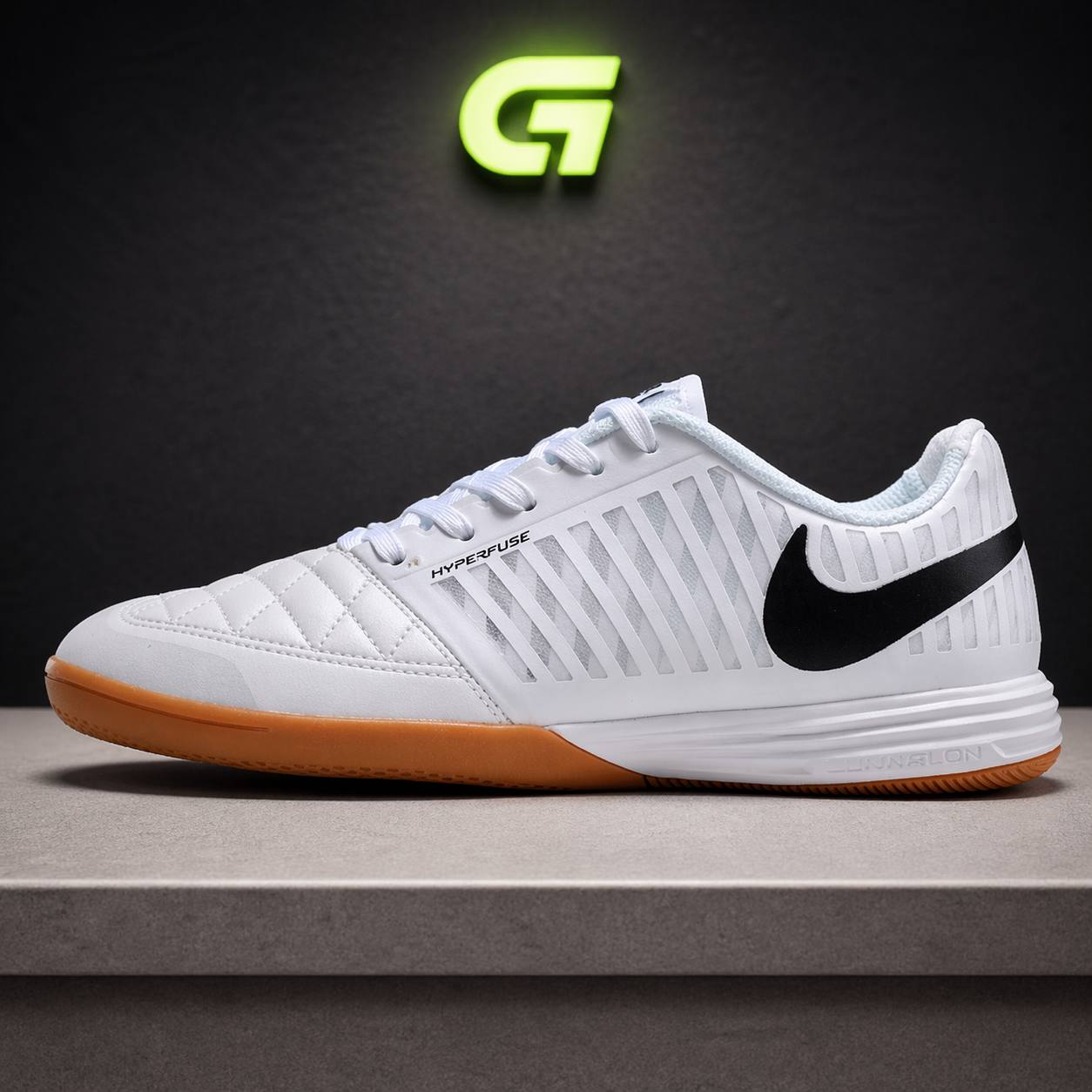 Nike Lunar Gato
