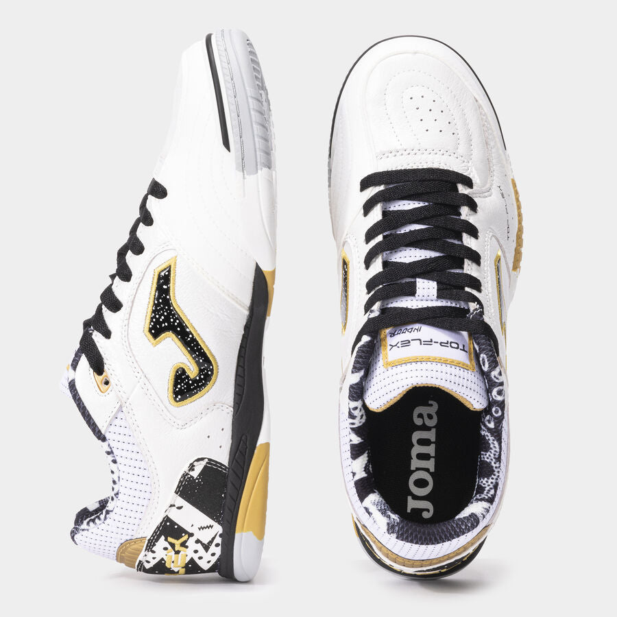 Joma Top Flex