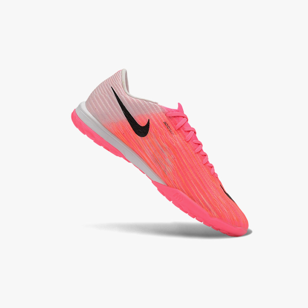 Nike Superfly 11 Rosa Society